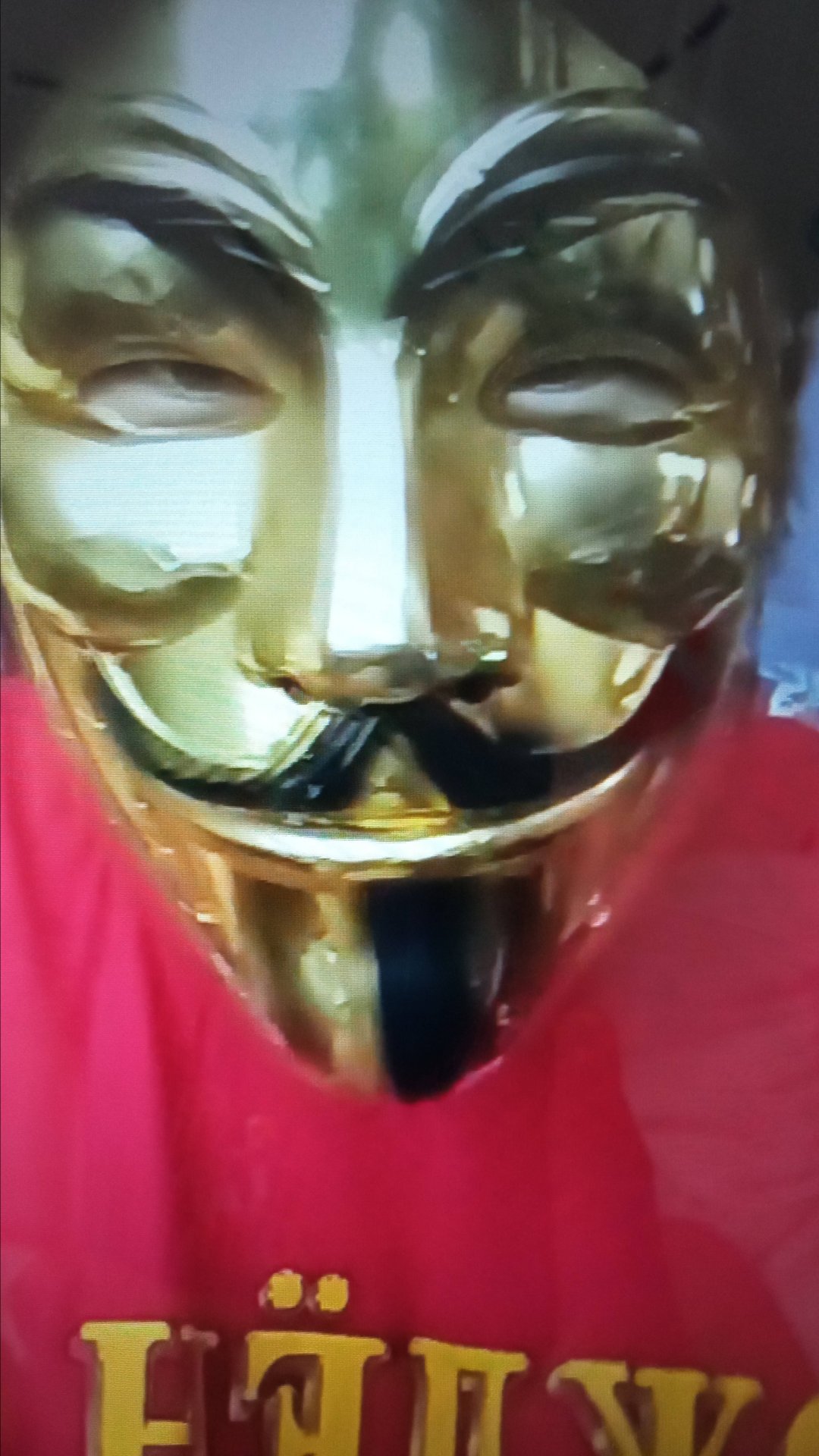 🐍🐲🐉МАСТЕР ИГРЫ 🐍🐲🐉