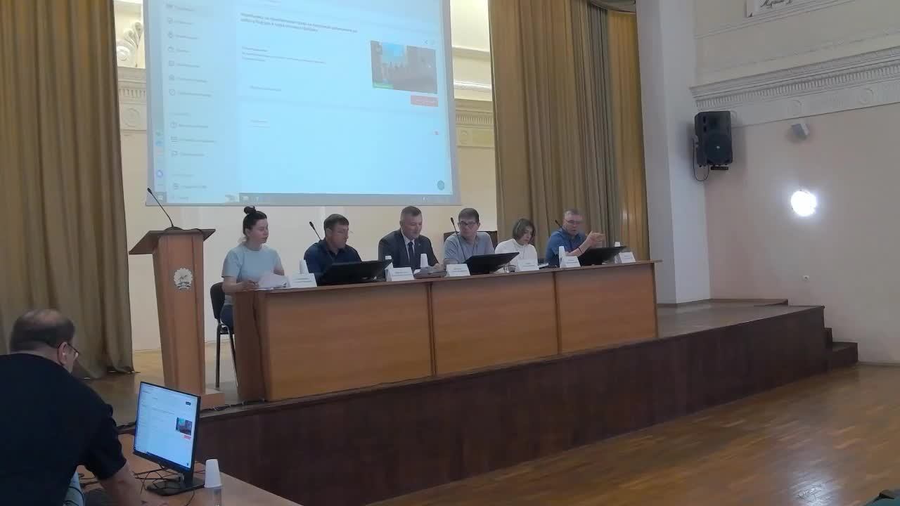 Жеребьевка на приобретение права на получения разрешения на добычу барсука и сурка степного (байбака