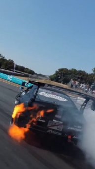 Пчела-Горят огни (Video Version) @pchela-music #пчела #горятогни #хит #мотогонки #байк #байкеры