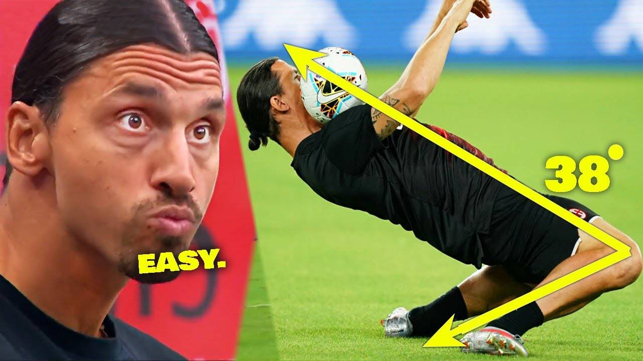 Невероятный коэффициент в 0,01%!