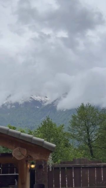 #rulevru21 #рек #рекомендации