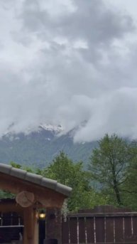 #rulevru21 #рек #рекомендации