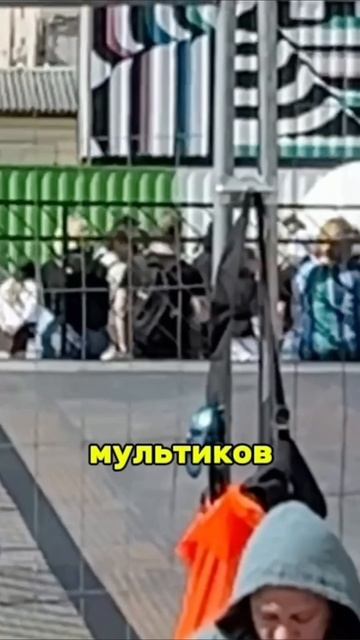 фестиваль #фестиваль #мика #витубер #mika #vtuber #epiccon