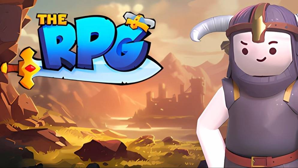 Скайрим про Подземелья и Драконов