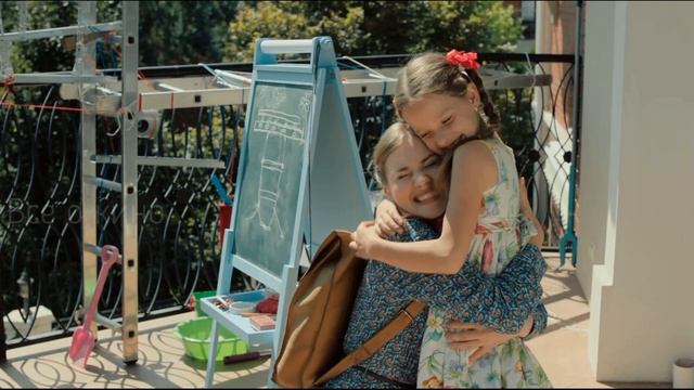 Близко к сердцу 1 Сезон Мелодрама Сюжет и дата выхода Сериал Домашний