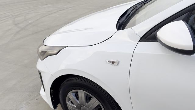 Kia Ceed 2019 г. VIN 000462 Краснодар