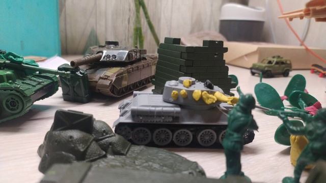 сво битва против Оз*ва справа Россия