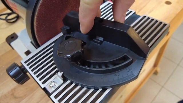 Шлифовальный_ленточно_дисковый_станок_BELMASH_BDG_100152L