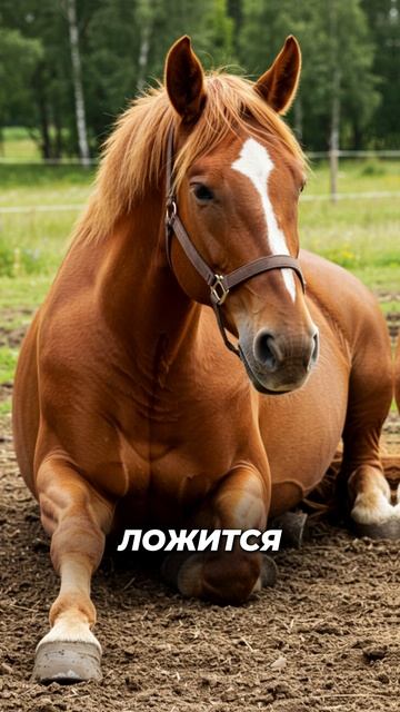 Ты тоже спишь без задних ног — но знал ли ты, что это БУКВАЛЬНО? #shorts #русскийязык