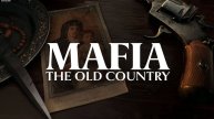 Mafia: The Old Country\Прохождение#6