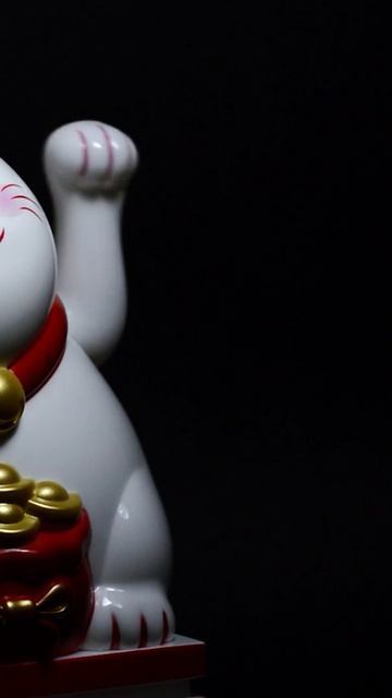 4K Музыкальная Шкатулка Скарлатти | Очаровательная Классика для Расслабления и Концентрации 🎼✨🎼