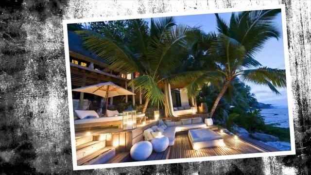 David Thomas - Believe In Love