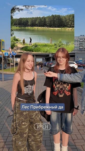 одним словом Челны