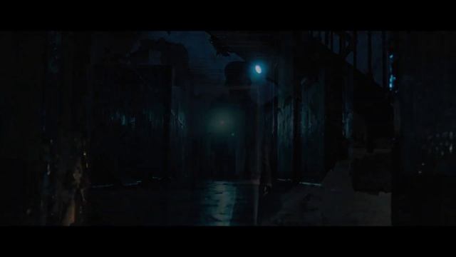 Сталкер. Черная плесень (фильм, 2023) Black Mold 2023 ужасы, триллер, драма США 18+