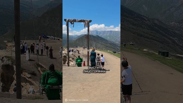 Самый лучший День рождения в моей жизни 🎉Спасибо тебе, Баха, за такой прекрасный день ♥️