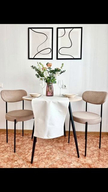 Однокомнатная квартира в Краснодаре рядом с парком Краснодар(Галицкого)