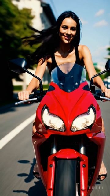 DKWX - SB #vira,l #newmusic