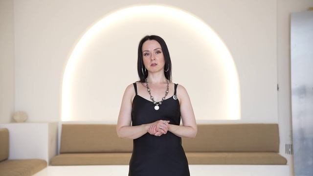 Ирина Крутова о фестивале TransFORMation Tribal Fest 2025
