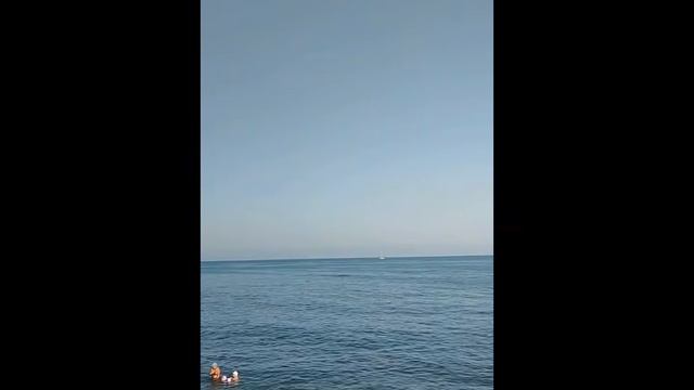 Там, где нет лишних слов