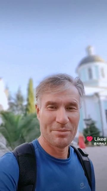 Всем Благословений 🙏 💞☀️🌍🏖️😍💝