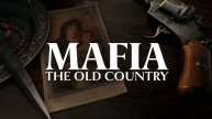 Stream ~ Mafia Old Country ~ ( ФИНАЛ )