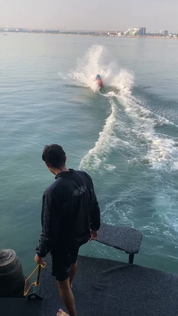 классные (1)