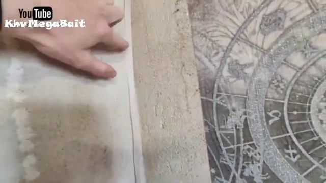 как клеить виниловые обои на флизелиновые основе