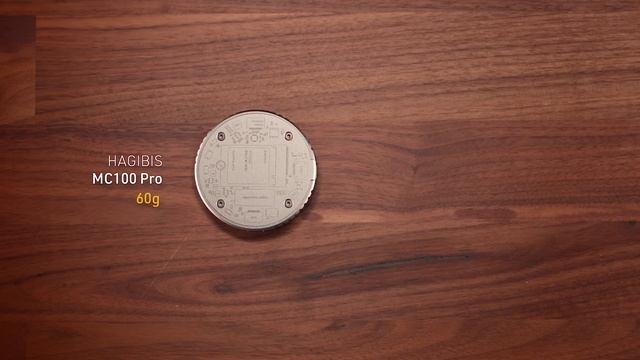 Can you FULLY RIG your phone on a Gimbal_! It Depends...