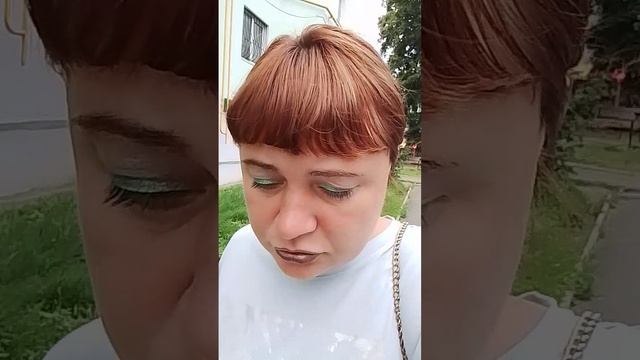 Svetlana Sorokina.Как я провела это лето. Мой музей 12.08.2025