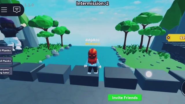 здравствуйте ребята