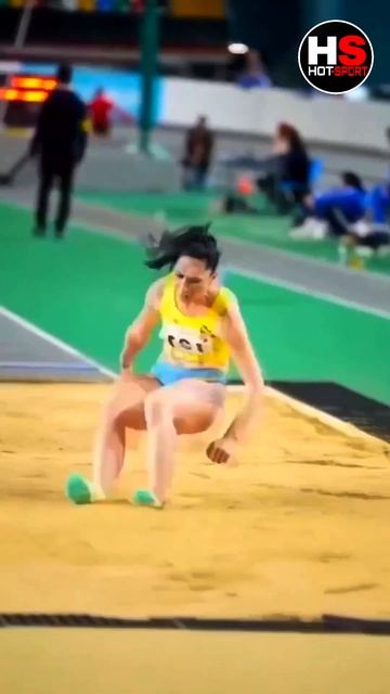 КРАСОТА И СИЛА СПОРТИВНЫЕ ДЕВУШКИ С КРУТЫМИ ФОРМАМИ.