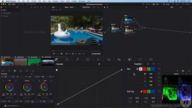 L37_The_Layer_Mixer_Node