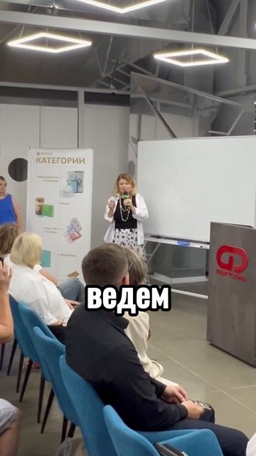 Что приводит к образованию свободных радикалов #shorts