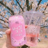 я хочу стать айдолом помогите