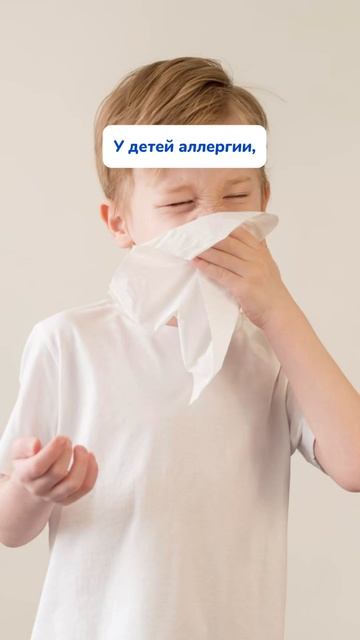 А Вы знали, как токсична может быть бытовая химия?