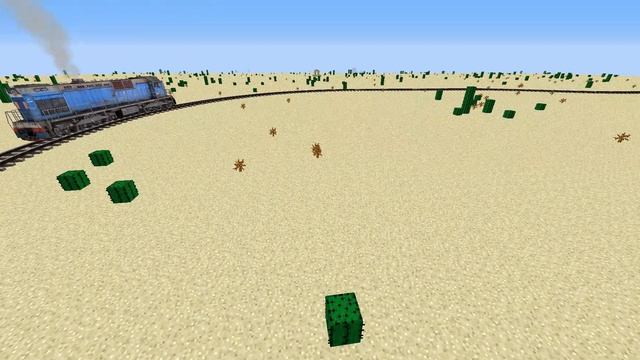 Минекрафт. Майнкрафт. Minecraft. Выживание. Прохождение. Моды. Как Сделать. Скачать.-19