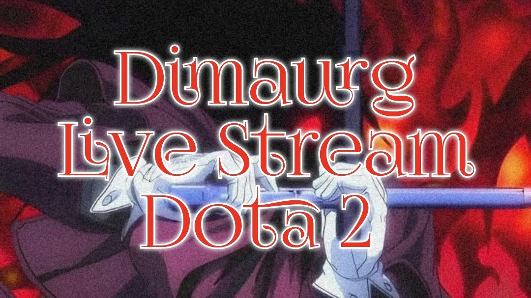Стрим Дота 2 Рейтинг Прямой Эфир (Сейчас 2100) Патч 7.39d Нелёгкий путь к Легенде.