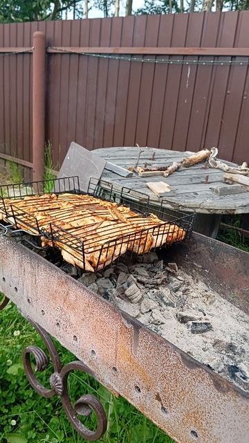 Что лучше:квартира или дом?