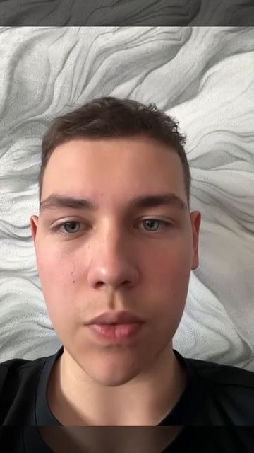 Видеоотзыв студента СЦК ОИСР 9-23 Колкаманов Даниил