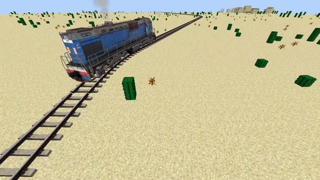 Минекрафт. Майнкрафт. Minecraft. Выживание. Прохождение. Моды. Как Сделать. Скачать.-20