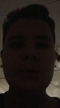 У меня есть твич