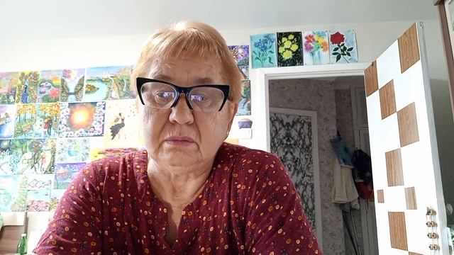 Как дальше жить?