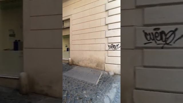 КАРАВАДЖО В РИМЕ_ онлайн экскурсия в прямом эфире