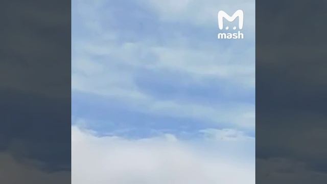 Самая массированная атака беспилотников в Татарстане — над республикой сбили девять украинских дроно