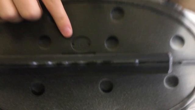 Плавающие чучела для охоты на белолобого гуся Sport Plast FLFO 940