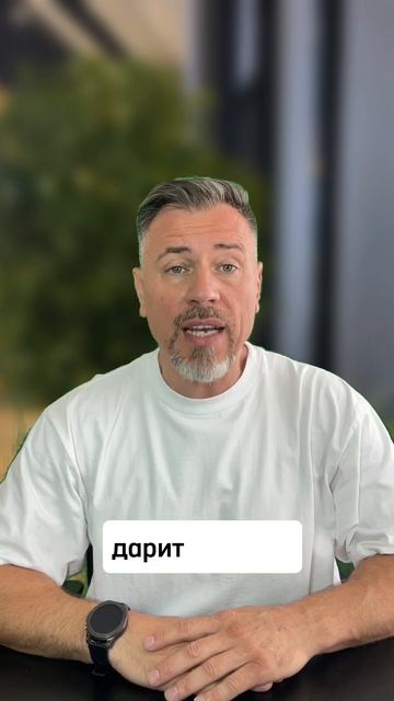 Смех продлевает отношения