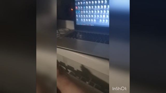 роблокс билто боут самолёт и танк