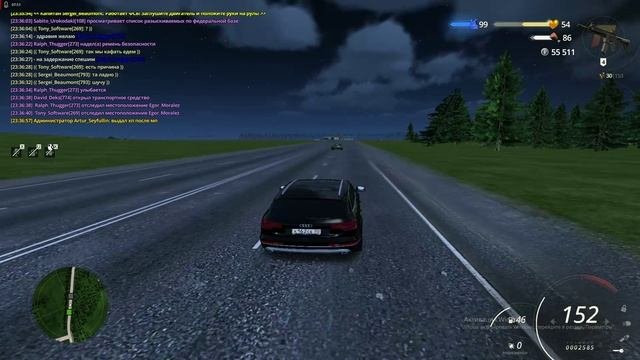 Unknown_replay_2025.08.11-23.37