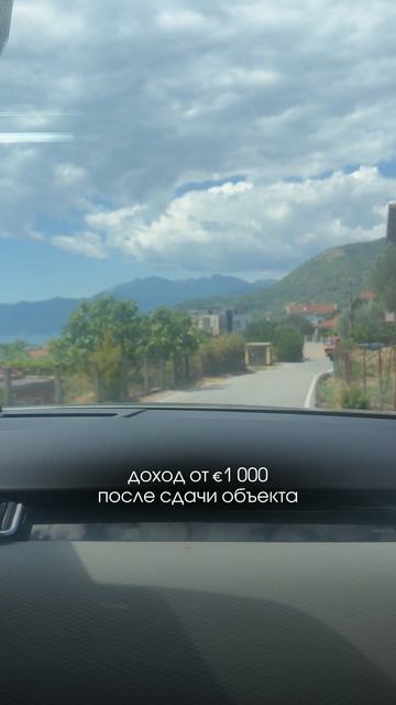 Бесплатный разбор твоих финансов и бизнеса в шапке профиля