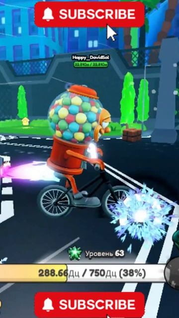 Кто получил СЕКРЕТКУ- ПОКАЖИСЬ